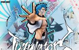  POP.ART Studio - Grimmjow - Bleach 
