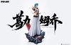  POP.ART Studio - Grimmjow - Bleach 