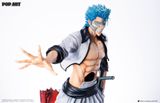  POP.ART Studio - Grimmjow - Bleach 