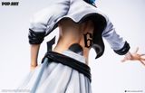  POP.ART Studio - Grimmjow - Bleach 