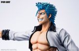  POP.ART Studio - Grimmjow - Bleach 