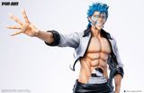  POP.ART Studio - Grimmjow - Bleach 