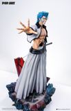  POP.ART Studio - Grimmjow - Bleach 