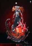  Scarlet Studio - Hollow Ichigo - Bleach 