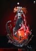 Scarlet Studio - Hollow Ichigo - Bleach
