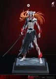  Scarlet Studio - Hollow Ichigo - Bleach 