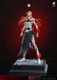  Scarlet Studio - Hollow Ichigo - Bleach 