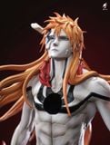  Scarlet Studio - Hollow Ichigo - Bleach 