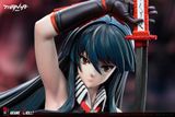  Manta Studio - Akame - Akame ga kill 