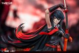  Manta Studio - Akame - Akame ga kill 