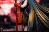  Manta Studio - Akame - Akame ga kill 