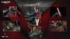 Manta Studio - Akame - Akame ga kill