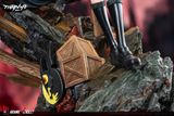  Manta Studio - Akame - Akame ga kill 