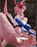  Rumeng Studio - Evanescia - Honkai: Star Rail 
