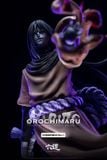  Liudao Studio - Orochimaru - Naruto 