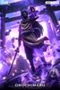  Liudao Studio - Orochimaru - Naruto 