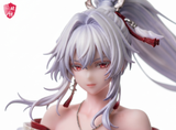  Breaking Defense Studio - Hiyuki - Wuthering Waves 
