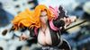  LoaDen Studio - Rangiku Matsumoto - Bleach 