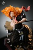  LoaDen Studio - Rangiku Matsumoto - Bleach 