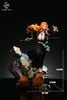 LoaDen Studio - Rangiku Matsumoto - Bleach 