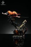  LoaDen Studio - Rangiku Matsumoto - Bleach 
