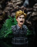  Model Power Studio - Erwin Smith - Attack on Titan 