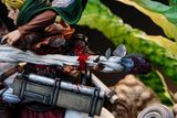  Model Power Studio - Erwin Smith - Attack on Titan 