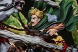  Model Power Studio - Erwin Smith - Attack on Titan 