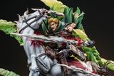  Model Power Studio - Erwin Smith - Attack on Titan 