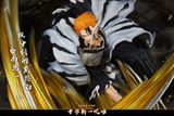  HxHeng x Cheng Studio - Ichigo - Bleach 