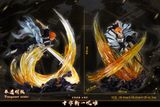  HxHeng x Cheng Studio - Ichigo - Bleach 