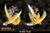  HxHeng x Cheng Studio - Ichigo - Bleach 