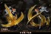  HxHeng x Cheng Studio - Ichigo - Bleach 