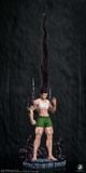  BBSD Studio - Gon - Hunter x Hunter 