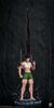  BBSD Studio - Gon - Hunter x Hunter 