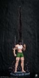  BBSD Studio - Gon - Hunter x Hunter 
