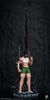  BBSD Studio - Gon - Hunter x Hunter 