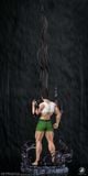  BBSD Studio - Gon - Hunter x Hunter 