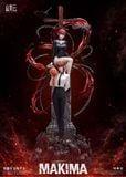  Moutain Rain Studio - Makima - Chainsaw Man 