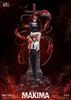  Moutain Rain Studio - Makima - Chainsaw Man 