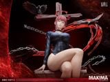  Moutain Rain Studio - Makima - Chainsaw Man 