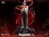  Moutain Rain Studio - Makima - Chainsaw Man 