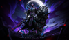  LX Studio - Hassan-i Sabbah - Fate/Grand Order 