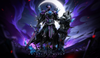  LX Studio - Hassan-i Sabbah - Fate/Grand Order 