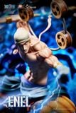  Lightyear Studio - Enel - One Piece 