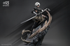  XIX III Studio - 2B - NieR: Automata 