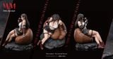  White Moonlight Studio - Tifa Lockhart - Final Fantasy 