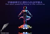  Freewing Studio - Frieza - Dragon Ball 