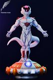  Freewing Studio - Frieza - Dragon Ball 