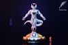  Freewing Studio - Frieza - Dragon Ball 